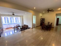 Palm Lodge (D14), Apartment #578076091